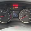 subaru impreza-wagon 2014 -SUBARU--Impreza Wagon DBA-GP7--GP7-076067---SUBARU--Impreza Wagon DBA-GP7--GP7-076067- image 3