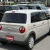 suzuki alto-lapin 2022 -SUZUKI--Alto Lapin 5BA-HE33S--HE33S-330475---SUZUKI--Alto Lapin 5BA-HE33S--HE33S-330475- image 9
