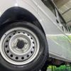 suzuki every 2018 CFJ1513761 image 13