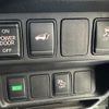 nissan x-trail 2018 quick_quick_HNT32_HNT32-169157 image 6