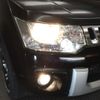 mitsubishi delica-d5 2017 -MITSUBISHI--Delica D5 LDA-CV1W--CV1W-1113089---MITSUBISHI--Delica D5 LDA-CV1W--CV1W-1113089- image 19