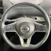 nissan serena 2018 -NISSAN--Serena DAA-GFC27--GFC27-136132---NISSAN--Serena DAA-GFC27--GFC27-136132- image 13