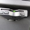 daihatsu mira-tocot 2018 quick_quick_LA550S_LA550S-0005446 image 10