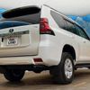toyota land-cruiser-prado 2019 quick_quick_TRJ150W_TRJ150-0093973 image 18