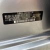 subaru impreza-wagon 2017 CFJ1531598 image 31