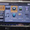 toyota hilux 2019 -TOYOTA--Hilux QDF-GUN125--GUN125-3912596---TOYOTA--Hilux QDF-GUN125--GUN125-3912596- image 9