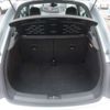 volkswagen the-beetle 2012 -VOLKSWAGEN--VW The Beetle DBA-16CBZ--WVWZZZ16ZDM616167---VOLKSWAGEN--VW The Beetle DBA-16CBZ--WVWZZZ16ZDM616167- image 35