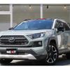 toyota rav4 2019 quick_quick_6BA-MXAA54_MXAA54-2013172 image 1