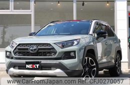 toyota rav4 2019 quick_quick_6BA-MXAA54_MXAA54-2013172