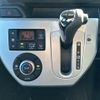 daihatsu wake 2015 -DAIHATSU--WAKE DBA-LA700S--LA700S-0053943---DAIHATSU--WAKE DBA-LA700S--LA700S-0053943- image 3