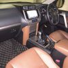 toyota land-cruiser-prado 2022 -TOYOTA--Land Cruiser Prado TRJ150W-0141392---TOYOTA--Land Cruiser Prado TRJ150W-0141392- image 5