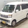 daihatsu atrai-wagon 2012 -DAIHATSU 【仙台 580そ957】--Atrai Wagon S331G-0020474---DAIHATSU 【仙台 580そ957】--Atrai Wagon S331G-0020474- image 1