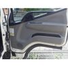 mitsubishi-fuso canter 2018 CFJ1637252 image 59