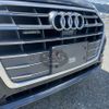 audi q5 2018 sas-2739-A image 13