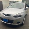 mazda demio 2011 CFJ1801315 image 3