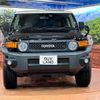 toyota fj-cruiser 2017 -TOYOTA--FJ Curiser CBA-GSJ15W--GSJ15-0135527---TOYOTA--FJ Curiser CBA-GSJ15W--GSJ15-0135527- image 15