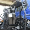 mitsubishi-fuso fighter 2008 CFJ1582652 image 25