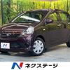 daihatsu mira-e-s 2016 CFJ1726884 image 1