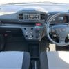 toyota pixis-epoch 2020 CFJ1828123 image 16