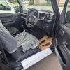suzuki jimny 2025 CFJ1666653 image 12