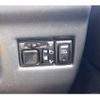 suzuki jimny 2003 -SUZUKI--Jimny JB23W--JB23W-324206---SUZUKI--Jimny JB23W--JB23W-324206- image 7