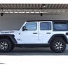 chrysler jeep-wrangler 2019 -CHRYSLER 【尾張小牧 300】--Jeep Wrangler ABA-JL36L--1C4HJXMG4LW133930---CHRYSLER 【尾張小牧 300】--Jeep Wrangler ABA-JL36L--1C4HJXMG4LW133930- image 37