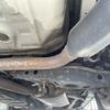 toyota rav4 2006 NIKYO_GL30529 image 34