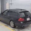 bmw 3-series 2011 -BMW--BMW 3 Series US20-WBAUS92050F088230---BMW--BMW 3 Series US20-WBAUS92050F088230- image 7