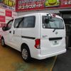 nissan nv200-vanette 2021 -NISSAN--NV200 VM20--185227---NISSAN--NV200 VM20--185227- image 20