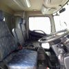 hino ranger 2016 CFJ1782024 image 4