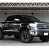 toyota tundra 2014 GOO_NET_EXCHANGE_0204211A30250523W001 image 28