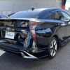 toyota prius 2016 -TOYOTA--Prius DAA-ZVW50--ZVW50-6066934---TOYOTA--Prius DAA-ZVW50--ZVW50-6066934- image 13