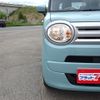 suzuki wagon-r 2024 -SUZUKI--Wagon R Smile 5BA-MX81S--MX81S-203***---SUZUKI--Wagon R Smile 5BA-MX81S--MX81S-203***- image 30