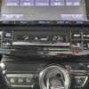 toyota prius 2018 -TOYOTA--Prius DAA-ZVW50--ZVW50-6135650---TOYOTA--Prius DAA-ZVW50--ZVW50-6135650- image 12