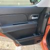 suzuki wagon-r 2019 CFJ1808652 image 4