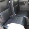 nissan roox 2020 -NISSAN 【奈良 581チ4065】--Roox B44A-0035526---NISSAN 【奈良 581チ4065】--Roox B44A-0035526- image 7