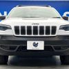 jeep cherokee 2020 quick_quick_KL20L_1C4PJMFN7KD462864 image 18