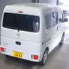 nissan clipper-van 2024 -NISSAN 【奈良 480ﾀ3454】--Clipper Van DR17V--743304---NISSAN 【奈良 480ﾀ3454】--Clipper Van DR17V--743304- image 2