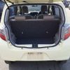 daihatsu mira-e-s 2012 -DAIHATSU--Mira e:s DBA-LA310S--LA310S-1017995---DAIHATSU--Mira e:s DBA-LA310S--LA310S-1017995- image 5