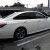 toyota crown 2018 -TOYOTA--Crown 6AA-AZSH20--AZSH20-1001760---TOYOTA--Crown 6AA-AZSH20--AZSH20-1001760- image 3