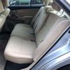 toyota allion 2015 -TOYOTA--Allion DBA-NZT260--NZT260-3167669---TOYOTA--Allion DBA-NZT260--NZT260-3167669- image 8