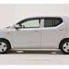 suzuki alto 2017 -SUZUKI--Alto DBA-HA36S--HA36S-353306---SUZUKI--Alto DBA-HA36S--HA36S-353306- image 3