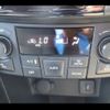 suzuki swift 2012 -SUZUKI--Swift ZC72S--201078---SUZUKI--Swift ZC72S--201078- image 18