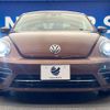 volkswagen the-beetle 2018 -VOLKSWAGEN--VW The Beetle DBA-16CBZ--WVWZZZ16ZJM720204---VOLKSWAGEN--VW The Beetle DBA-16CBZ--WVWZZZ16ZJM720204- image 15