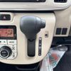 daihatsu move-canbus 2017 quick_quick_LA800S_LA800S-0034019 image 8