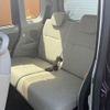 daihatsu tanto 2015 CFJ1795924 image 18