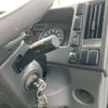 isuzu elf-truck 2015 CFJ1762821 image 66