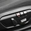 bmw 1-series 2020 -BMW--BMW 1 Series 3DA-7M20--WBA7M920107F95551---BMW--BMW 1 Series 3DA-7M20--WBA7M920107F95551- image 27