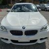 bmw 5-series 2012 CFJ1715577 image 1