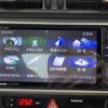 subaru brz 2012 -SUBARU--BRZ DBA-ZC6--ZC6-004953---SUBARU--BRZ DBA-ZC6--ZC6-004953- image 19
